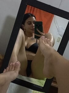 Valery_BlessedPublic图片 5