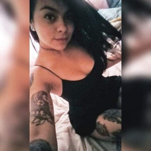 naughtyTatto Public Pic 2