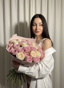 Public od MilaYumi  snímek