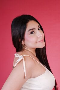 MandyCollins Good girl 🌸 slika 4