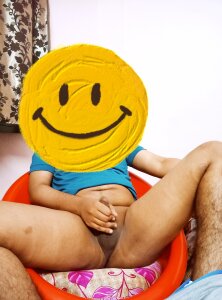 fuck_duck Public Pic 9