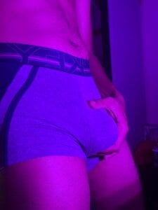 mastersparrow Public Pic 3