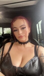 CamMasterFlex Public Pic 2