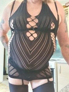 samanthasissieuk samanthasissieuk Pic 4