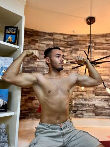 secrett_pleasure Public Pic 2