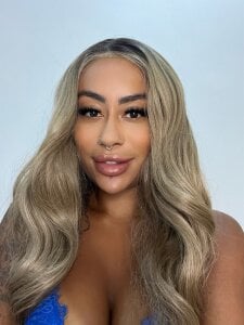 CoCo-Queen 😈 Pic