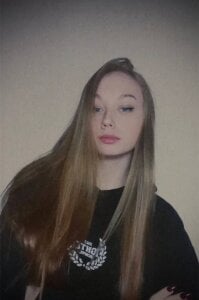 NoellaWortzPublic Bild 3