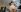 Marycurvysex1 so cute Pic 8