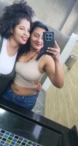 valeriayvioleta69 😏 Foto 2