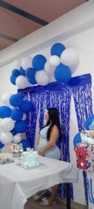 mia18_queen Public Pic 3