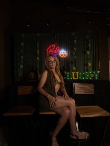 maddy_cartter Saint Patrick🍀 Hình 2