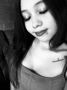 Orgasm_room300k Public Pic 3