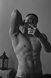 Public de Maxwell_Dupont Foto