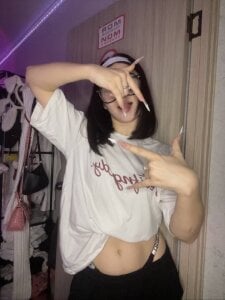 StacySanchez More than coffee. ☕️❤️ Pic 9