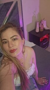 CatalinaWright Welcome ✨ Pic