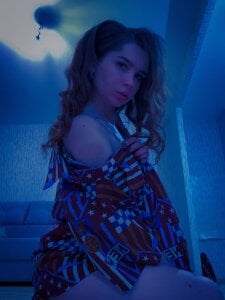 snowy_queen Public Pic 5