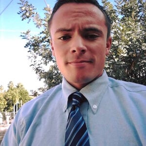 RichardWPublic Bild 2