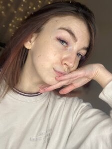 KaKotowski Cute moment😅 Pic 3