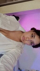 megannn-diamonts 🤤🩷 зображення 9