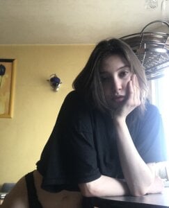 TogetherMode: Public ( 5 фото)