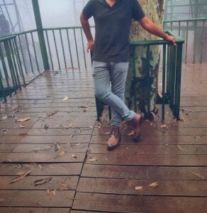 Telugu_cum_boy Public 圖片 2