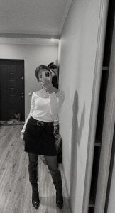 Sandra_angel_ Public Pic 5