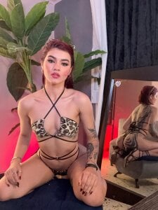 Panther od La_Diabla_111_  3 snímek