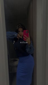 AnaLevii Public Kuva