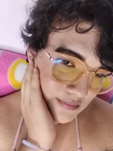 Alice2806 Public 사진 3