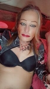 KristaKane1313 Public Billede 4