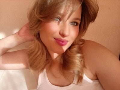 ImiMonroe Public 사진 6