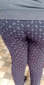 krsag Public Poză 2