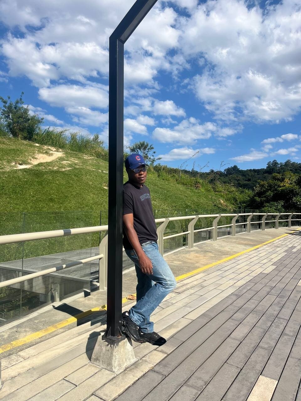 CorvisXnc0012 Image populaire  5888