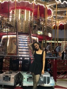 Zdjęcia MiticaBrennet_ Public:  3