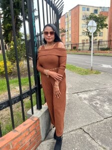 2026♥ de Dominik_girl  7 Imagens