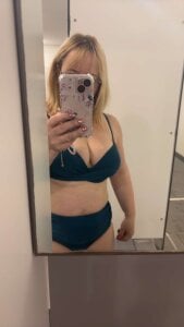 Public de tinkerbellfairy12  7 Imagens