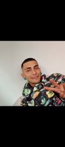 Bogotano1312 Public Pic 4