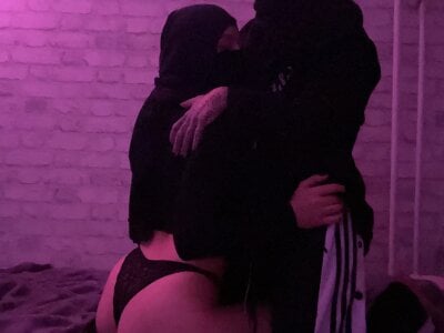 terror_souls Public Foto 8