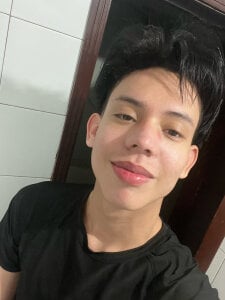 JoseLucian For u ❤️ Pic