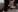 DeniseLureSubmissive vibes照片 5