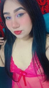 rachel_sexxxy69 Me ♥ Pic