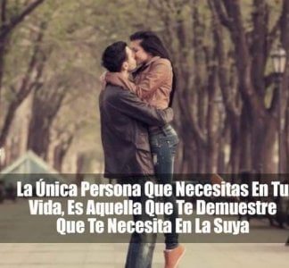 ebonypepper frases del dia Billede 3