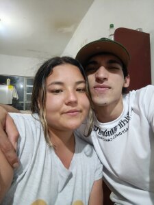 Golosa_hard_sex Hot for my loves 💘🔥🔥 Hình 4