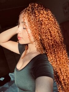 _lindapynk_ 😊😏 Pic 5