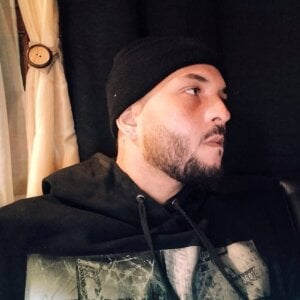 Me. de bastian_rossi  photos