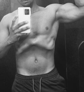 Tentacaoproibida Tentaçãoproibida Bilde