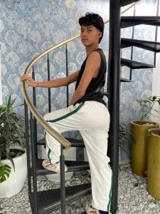 Valentino_Lux sports Pic 9