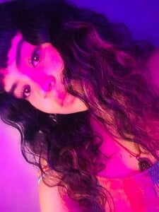 dollysweettt666 ‍♀ Pic