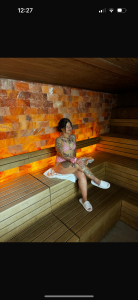 Barbie-Magical99 Spa day Pic 3