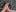 onlyhotbbw75 feet pics Foto 6